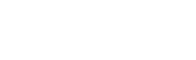 易欧钱包下载最新版logo